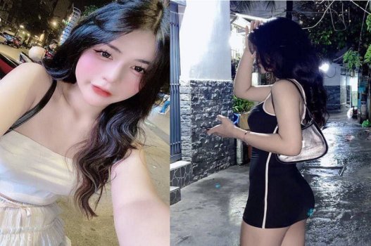 bà già sex Chồng sắp cưới của chị gái và cô em vợ xinh đẹp