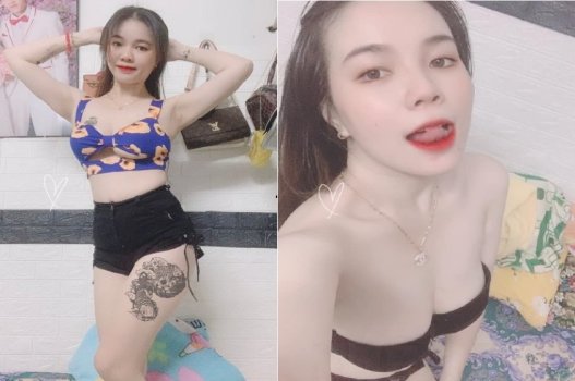 xhamster sex Mitsuki cưỡi ngựa cùng thằng bồ trong bồn tắm, bắn tinh lên khuôn mặt dâm đãng