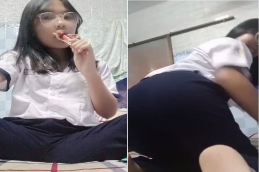 teen sex japan "Nện em mạnh lên anh"
