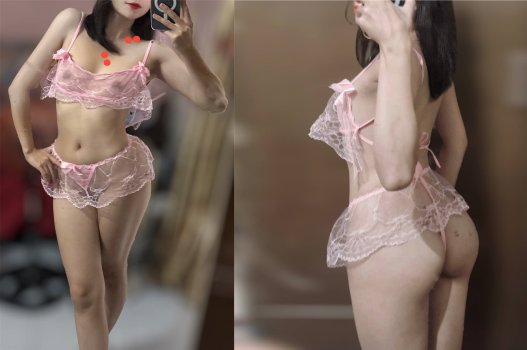 sex thủ dâm gay Bố chồng lẻn vào phòng ngủ của hai vợ chồng rồi lén chịch con dâu