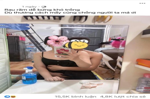 sex chó anime Issho ni ecchi 1