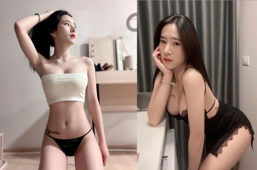 sex les viet Hàng xóm của tôi là một cô y tá tuyệt vời