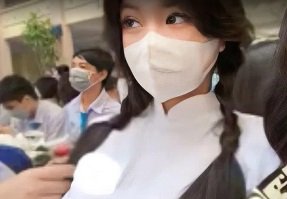 sex mới lớn Cám dỗ khó cưỡng của moe amatsuka xinh vl