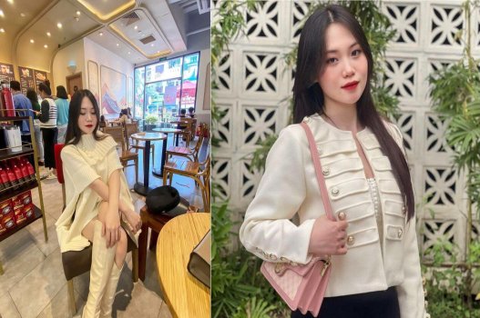 sex việt nam tối cổ Đáp ứng "nhu cầu" cho con trai vì biết con không sống lâu được