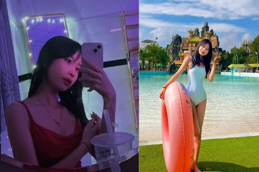 clip sex chung hân đồng Khó cưỡng lại cặp vú của bạn thân người yêu