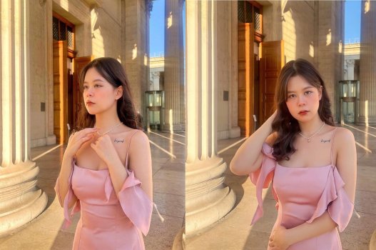 xxx nhật bản không che Chồng nằm giường bệnh bên này, vợ bên kia địt nhau với người lạ