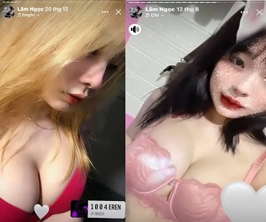 phim sex kohey nishi Cô chị dâm đãng cướp bồ của em gái