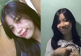 sex michiru kujo Lắp camera theo dõi cô em gái thích thủ dâm