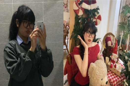 sex cổ trang nhật bản Mối tình sai trái giữa mẹ ruột và cậu con trai