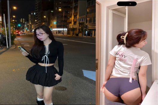 sora aoi jav Chàng trai khờ khạo bị đàn anh qua mặt và cái kết mất bạn gái