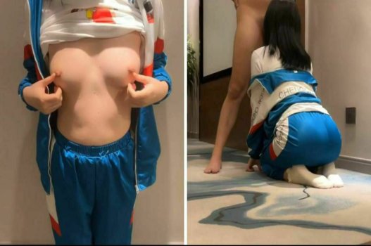 phim sex live thủ dâm Cậu nhóc giúp đỡ chị nhà bên được chị mời vào nhà chơi và kết cái