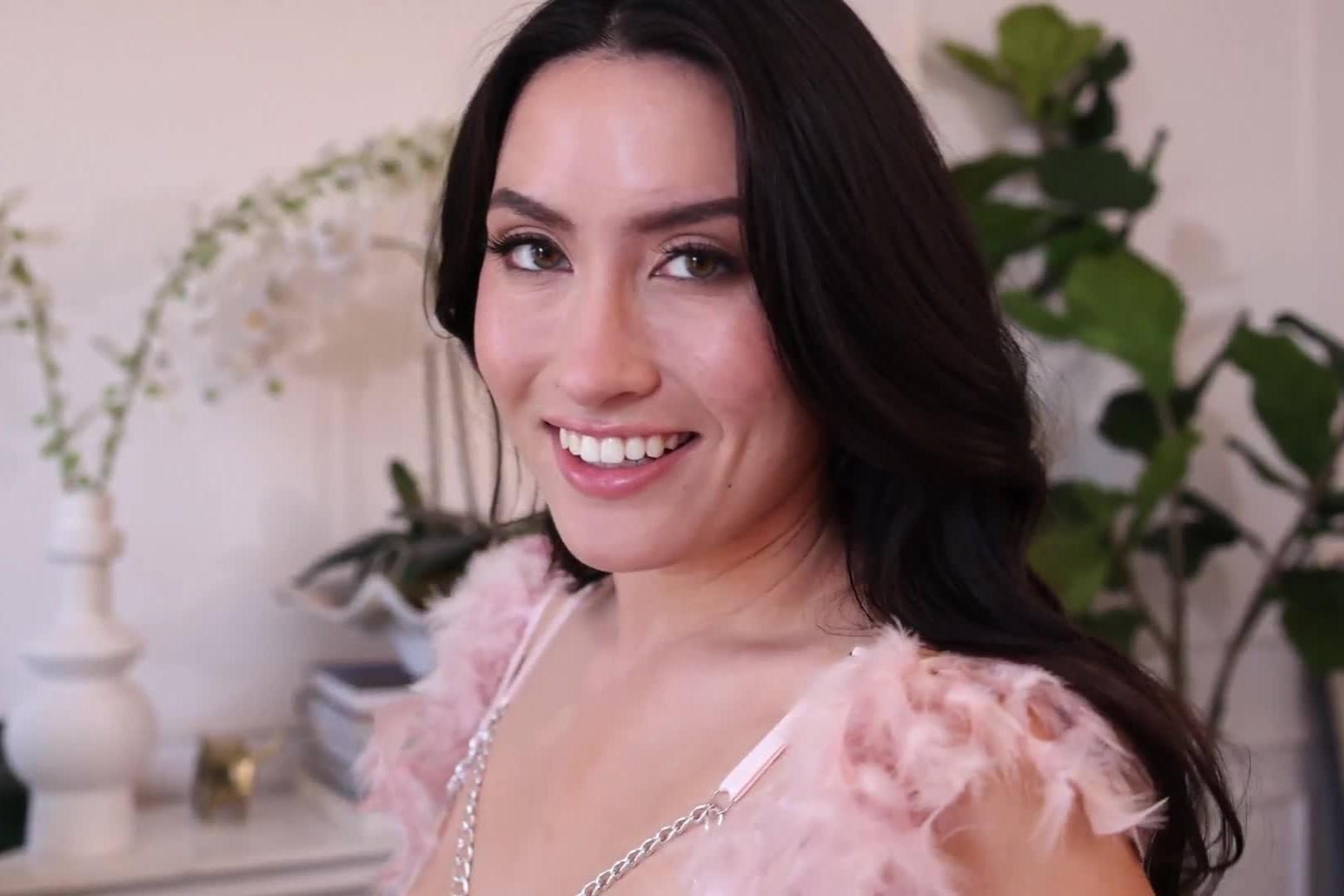 sword art online sex Chuyện tình với cô hàng xóm dâm đãng