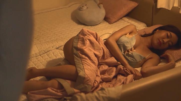 ảnh sex bà già việt nam Rance the desert guardian 2