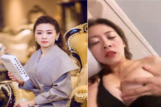 phim sex anime 3d Liếm lồn em nhân tình Akita Bijin có khuôn mặt đẹp như tiên nữ