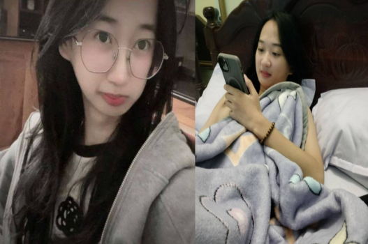 clip sex trần quán hy Xuất tinh bao nhiêu cho đủ với bạn gái quá ngon