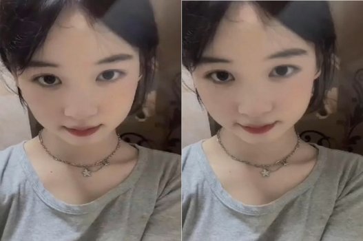 sex friendly rivalry Dính bẫy rồi, bị em thư ký dâm gạ đụ