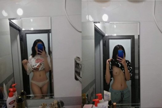 photobooth sex Vợ chồng trẻ mới cưới live app quan hệ kiếm tiền || P2