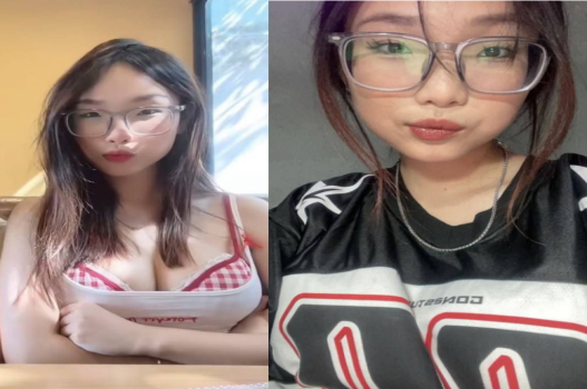 jav love story Baka na imouto wo rikou ni suru no wa ore no xx dake na ken ni tsuite 3