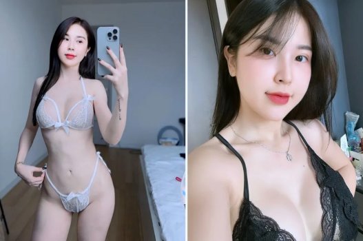 sex 3 me con trong nha tam Địt tung lồn cô bạn chơi thân từ nhỏ