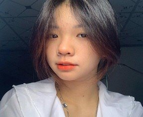 clip sex lanxinhiu Cô con dâu cuồng dâm Yui Hatano