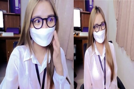 paige vanzant sex Trốn chồng ngoại tình với huấn luyện viên gym