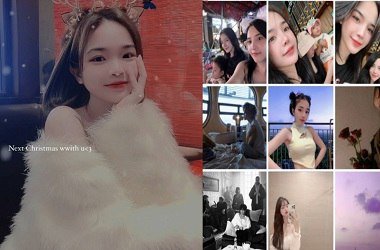 massage vietnam sex Maid in heaven supers 1