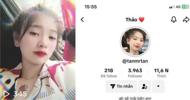 sex bắn tinh ngập lồn Tuyển tập gạ quan hệ Cô vợ dâm của bạn