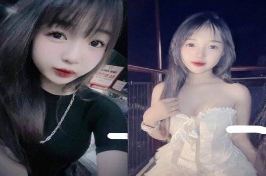 nanase aoi sex đồng nghiệp nữ tốt bụng đưa tôi về nhà trọ sau khi say mèm, nhưng… có gì đó sai sai