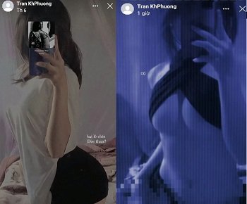 quay lén học sinh sex Peace hame! (pisu hame!) 4