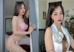 phim sex 2k4 Đi chơi chung, chàng rể "lỡ" làm mẹ vợ có bầu