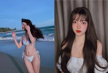 sex chồng biến thái Chồng đi công tác làm ăn, vợ yêu ở nhà cho bố chồng thụ thai