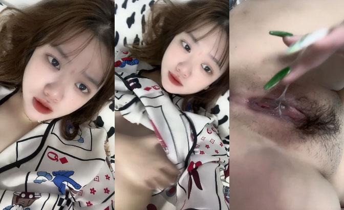 sara futaba sex Quay cận cảnh vú to lồn múp em cave giá rẻ