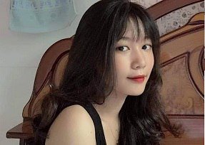 suchang sex A forbidden time (kodomo no jikan) 1