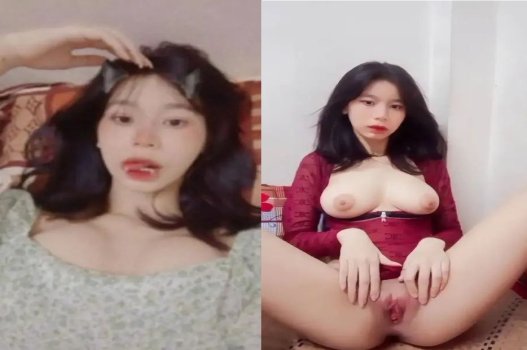sex nagai Tuyệt phẩm kỷ niệm 20 năm của nhà s1 với 10 diễn viên đình đám
