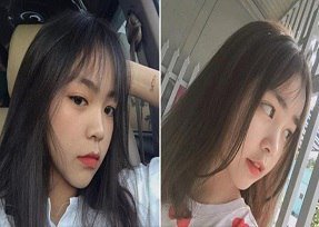 blue lock sex Vơ bị thằng bạn thân đụ vì chồng ysl