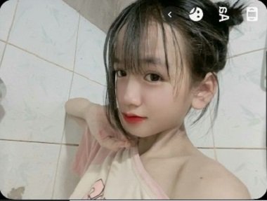 sex nhân viên thế giới di động [meriolchan] Siêu phẩm em Meriol chan cosplay móc lồn p10