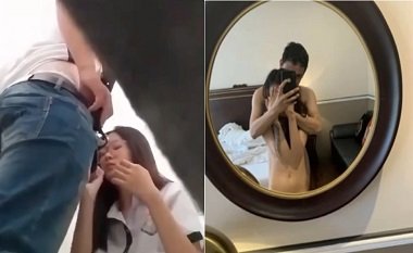 massage việt nam sex Cô nàng cạnh nhà thường qua nhà tôi chơi, tôi không thể tập trung học được