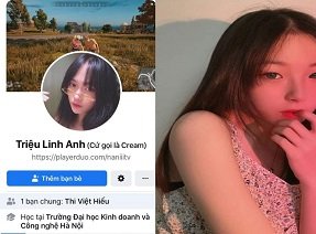 phim sex hac cam Cô bạn thân rủ đến chơi với 2 đứa bạn thì tự dưng 2 đứa nó nắc nhau