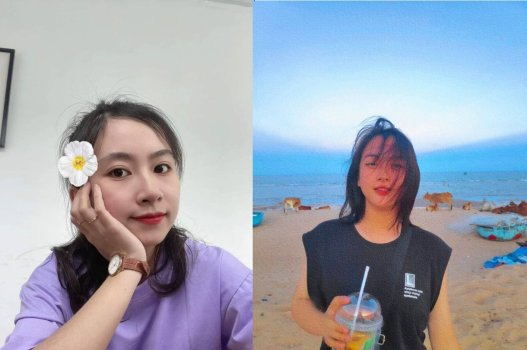 bus sex Giúp cô hàng xóm có chồng yếu sinh lý thoả mãn nhu cầu