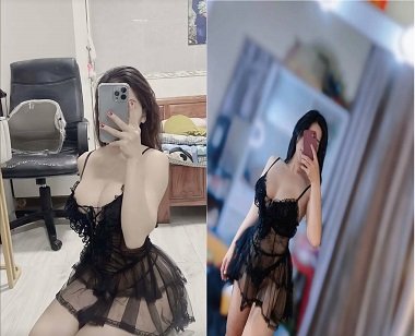 phim sex viet me con Ngoại tình với bạn thân trong khi chồng ngủ kế bên