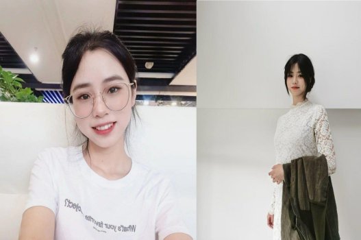 honeycam sex Sửa hộ ống nước rồi tiện địt luôn cô chủ nhà