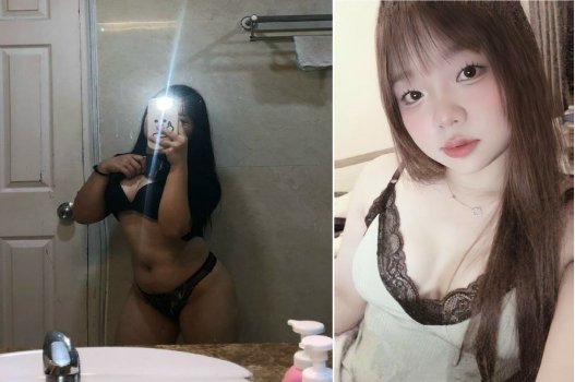 sex loạn luân mẹ con nhật bản Livestream stripchat gái xinh việt jennie spa p4