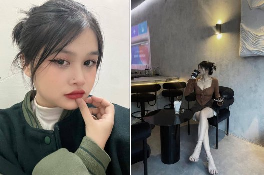 phim sex hàn quốc trai đẹp One kagayaku kisetsu e true stories 3