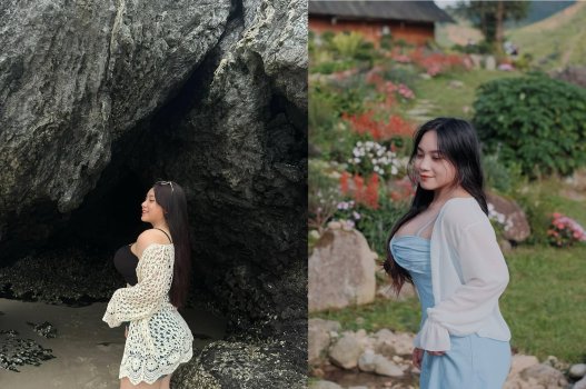 sex co trang chau au Cô gái lén đột nhập vào nhà bồ cũ đánh thuốc mê