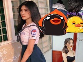 sex ba người Em nhân viên âu yếm phục vụ sếp