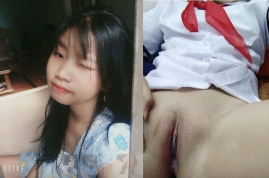 sex japan khong che Cô con gái non nớt phải chịu đựng trước bố dượng vì muốn má hạnh phúc
