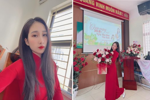 phim sex mẹ đang ngủ Em thư ký bị cấp trên chuốc thuốc mê chịch rồi tống tình trong suốt chuyến công tác