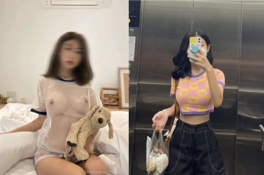 gay sex korean Địt tung lồn em dâu khi vợ đang ngủ