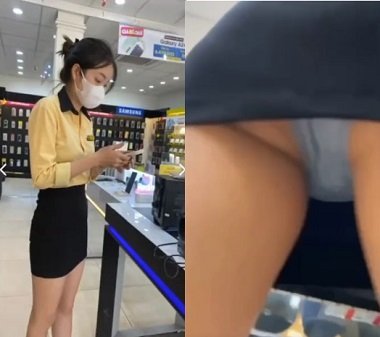 ấu dâm sex Xin lỗi chồng, anh hàng xóm đụ em sướng quá