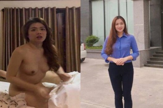 sex vietnamese Cô gia sư dạy “hôn” và cậu thanh niên phê vl